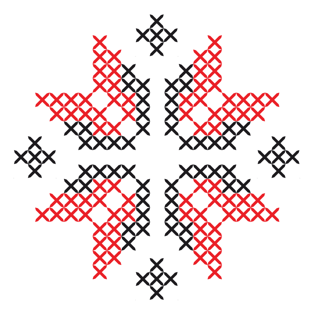 felttribe